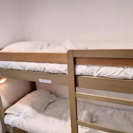 Graziella 501 Apartment *